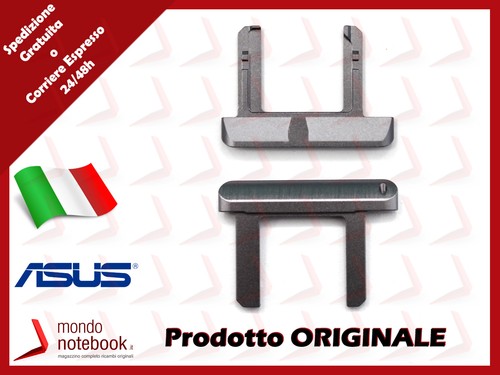 Carrello sim tray asus - asus, tf600tg