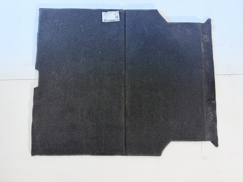 Tappeto vano baule per - tappeto,