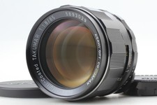 【COME NUOVO】ASAHI PENTAX