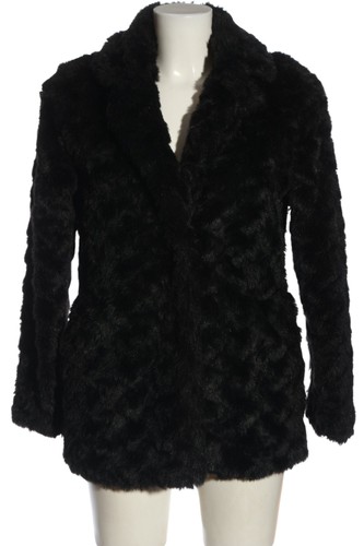 Primark giacca eco - primark,