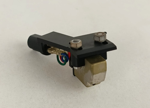 Kenwood 40r shell senza - -,