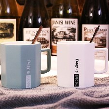  Tazza di caffè Tazza di