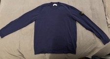 Maglione Stone Island XL