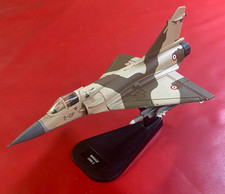 ITALERI FABBRI 1:100 Modellino
