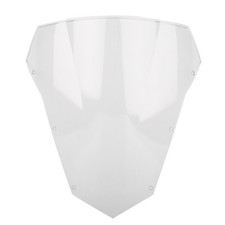 Parabrezza anteriore per