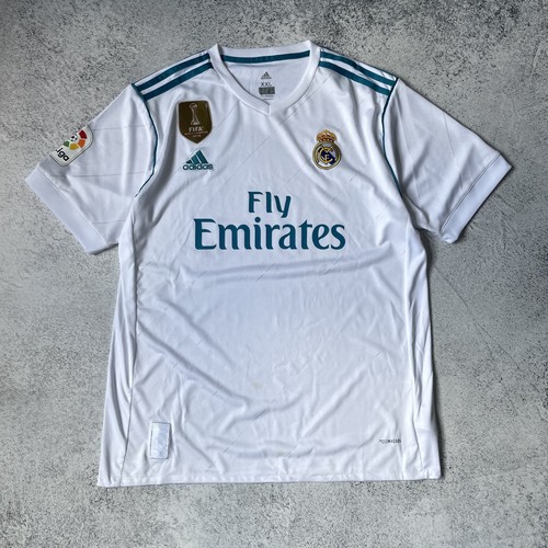 Maglia calcio vintage - maglia,