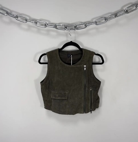 Diesel zoe nuovo con - l-zoe,