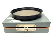 Pentacon Skylight in