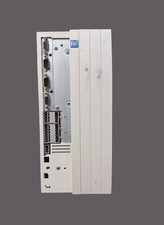 Inverter Lenze, EVS9326-ES