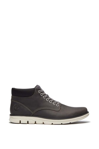 Timberland sneakers uomo mid - uomo,