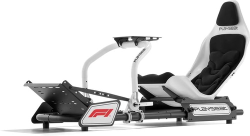 Playseat formula instinct - playseat, –
