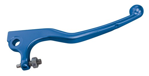 Leva freno blu per beta - beta, rr