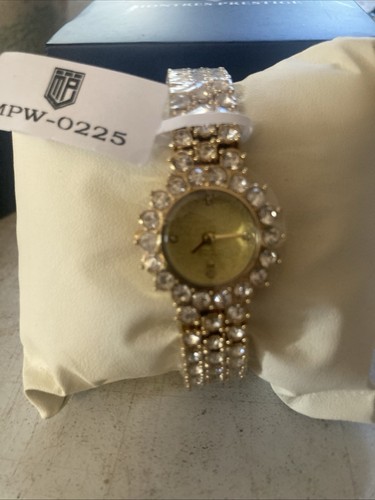 Orologio donna montres - donna,