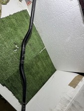 Manubrio Beta RR Motard Da 28 Mm Per Rr50 O 125 Originale