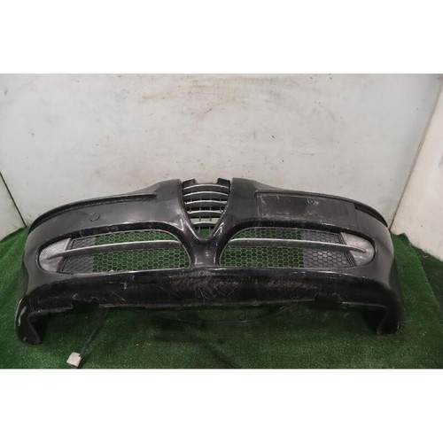 Paraurti ant alfa romeo 147 - paraurti,