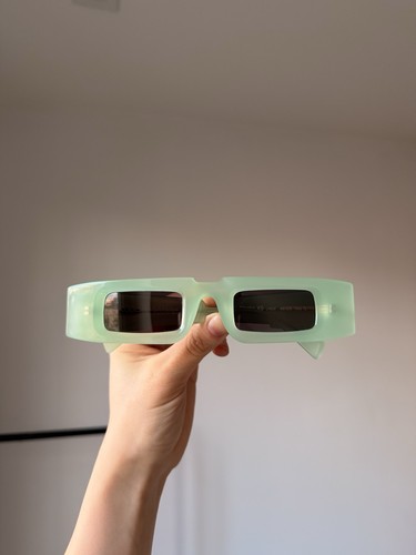Occhiali sole kuboraum mask - da,