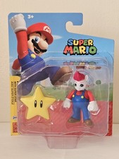 Nintendo mario con bonus - mario, serie