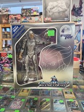 Giocattolo Ramen SH01