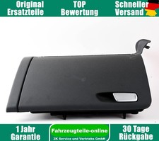 Cassetto Portaoggetti Soul