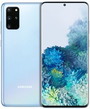 Samsung galaxy s20 plus 5g - s20+,