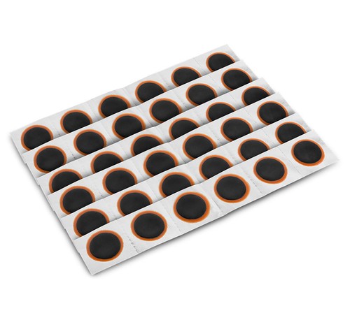 36x toppe camere - 36x,