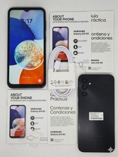 Samsung Galaxy A14 5G A146U