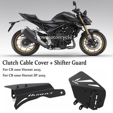 Per honda 1000 hornet - per,