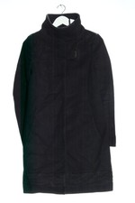 PATRIZIA PEPE Cappotto in lana