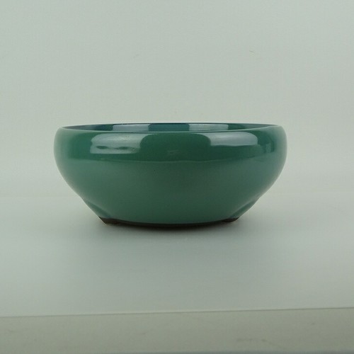 Vaso per bonsai giapponese