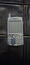 Treo 650 Marque Palm 