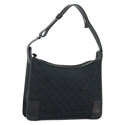 Gucci borsa tracolla in - a,