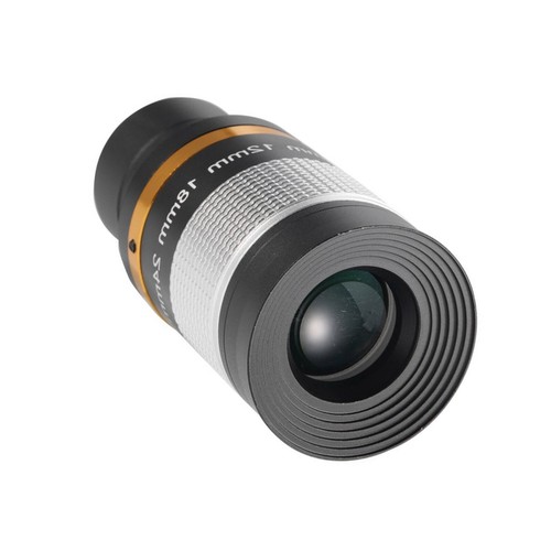 Oculare zoom 8 24mm - oculare,