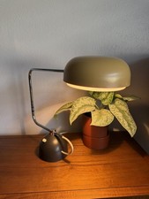 Vintage MCM Space Age 1970s