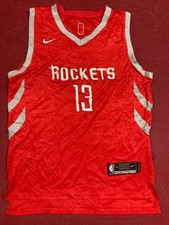 [XL] Canotta basket NBA jersey