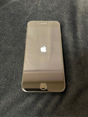 Apple iphone 2a - apple, se