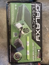 Galaxy Legacy Select A Watt