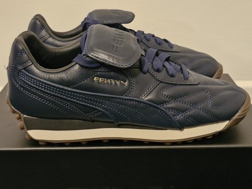 Fenty puma avanti club - fenty,