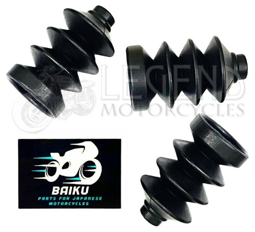 13584 33110 suzuki gt550 - 13584-33110,