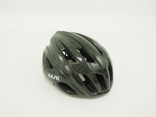 Nuovo casco ciclismo bici - casco,