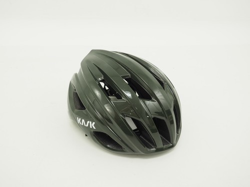 New kask mojito small - new!,