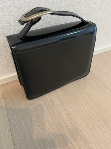 Borsa pochette laura fiume - laura,
