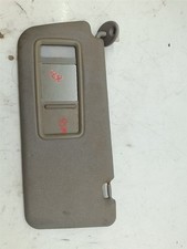 PARASOLE ALETTA ANTERIORE SX