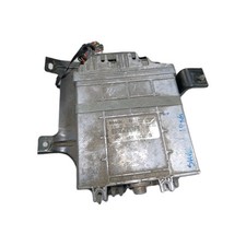 VW SHARAN Centralina Motore 028906021CG 