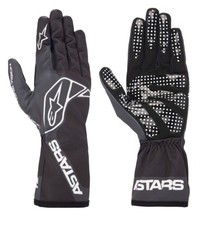 alpinestars Guanti Go Kart