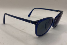 KATE SPADE FRAMES ONLY