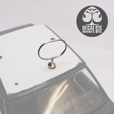 FIAT ALFA LANCIA LAMBORGHINI -