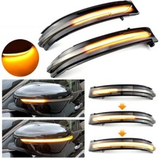 Frecce luci led progressive - frecce,