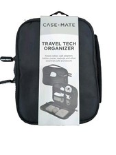 Case-Mate Borsa Organizer