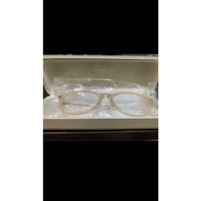 Occhiali Sailor Moon x JINS x