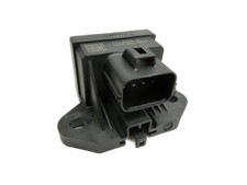 Centralina Modulo EC Pompa